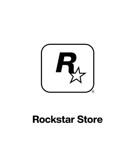 support rockstargames|rockstar support my dashboard.